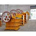 PE Series Jaw Crusher, Jaw Crusher Machine with Ce and ISO Approval